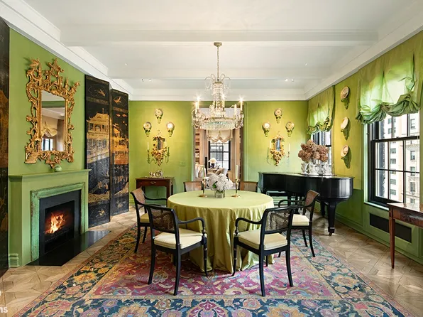 563 Park Avenue image 3 of 12