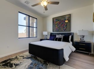 Trailwinds, Yukon, OK 73099