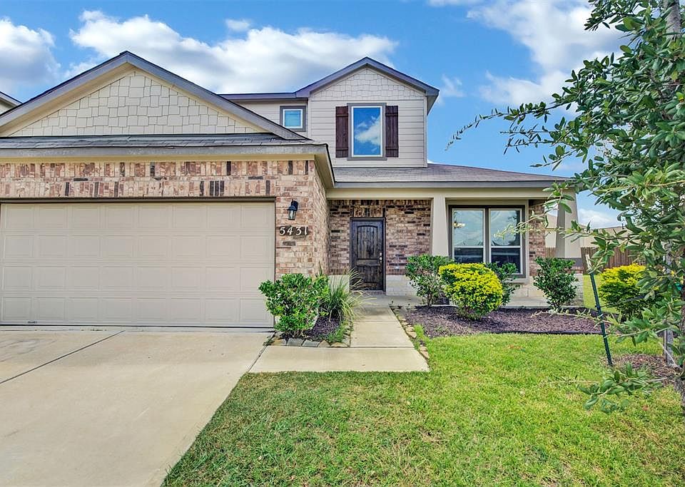 1st image of 5431 Louie Ln