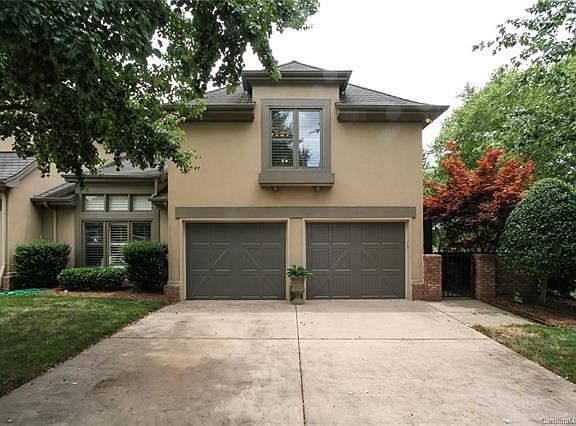 4th image of 5637 Ballinard Ln