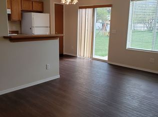 1612 E Coeur D Alene Ave APT A, Post Falls, ID 83854