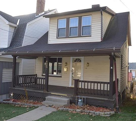 1st image of 125 Schley Ave