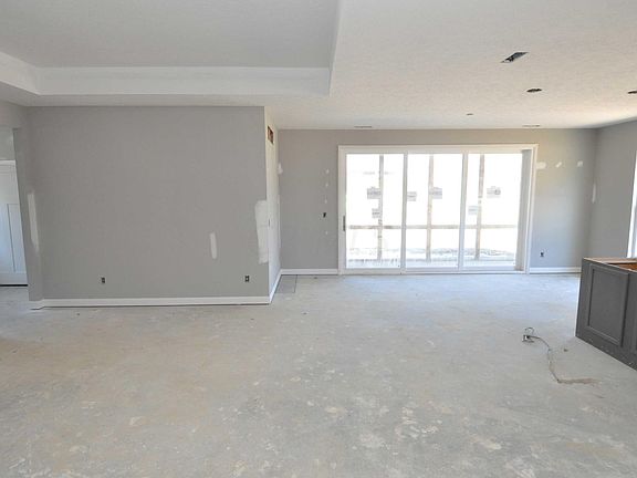3rd image of 5714 Camlin Pl N #16