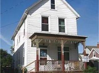 2169 Elm St, Dubuque, IA 52001