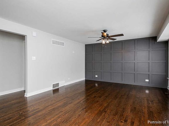 5th image of 819 W Terrace Dr