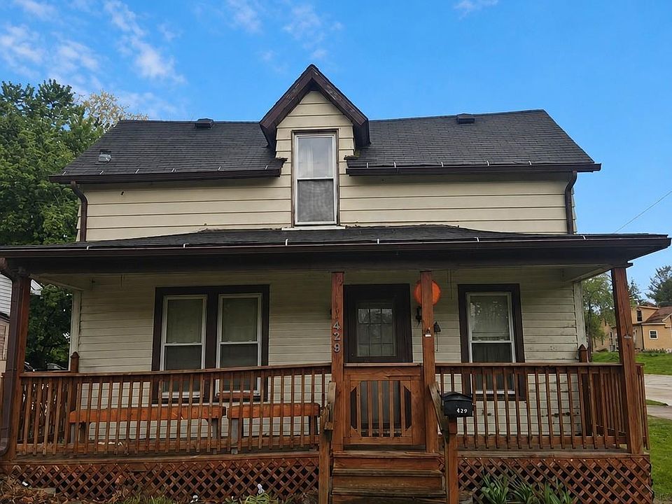 1st image of 1428 Orleans Ave