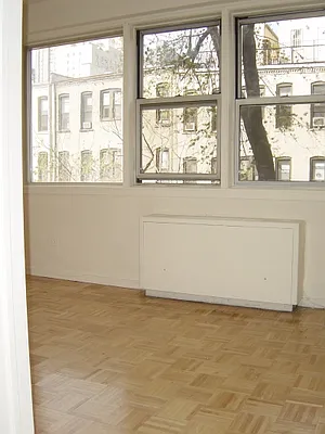 Rented by Citi Habitats | media 10