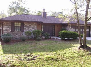 3148 Lakeside Villa Dr, Orange Park, FL 32073