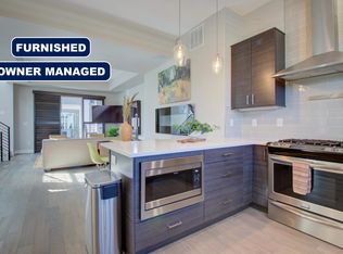 7861 W 51st Ave #A, Arvada, CO 80002