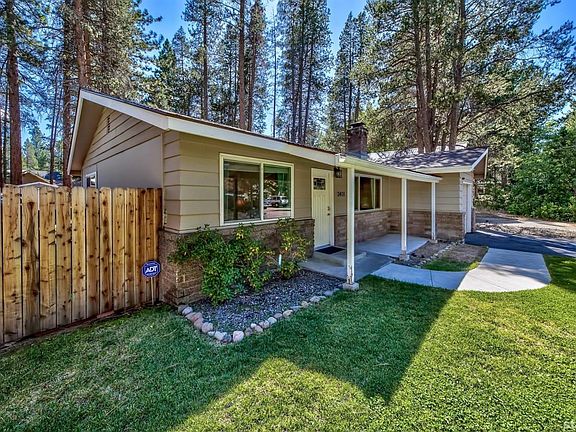 4th image of 3408 Janet Dr