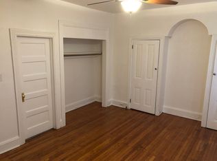 4705 Leiper St APT 2, Philadelphia, PA 19124