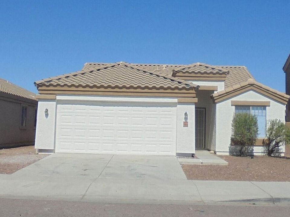 1st image of 10914 W Campbell Ave