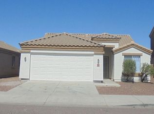 10914 W Campbell Ave, Phoenix, AZ 85037