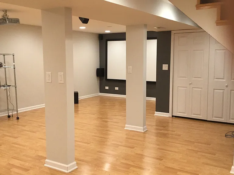 2508 Yarrow Ln — Photo 25