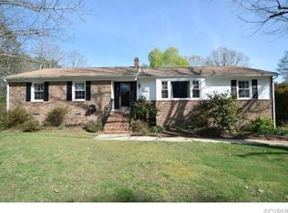 10601 Lambeth Rd, Glen Allen, VA 23060