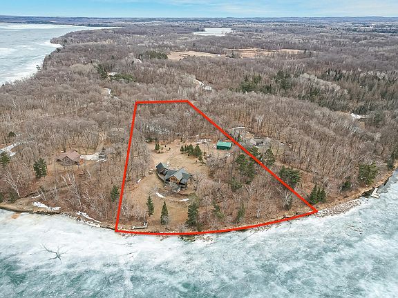 2nd image of 44148 Idas Rd