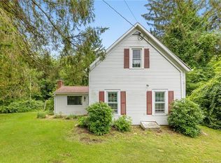 201 Brandy Hill Rd, Vernon, CT 06066