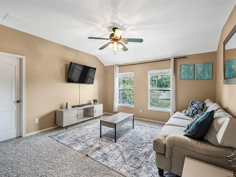 11010 S Auden Cir — Photo 16