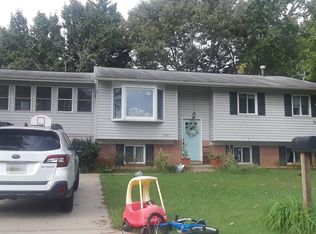 3028 Marlin Dr, Riva, MD 21140