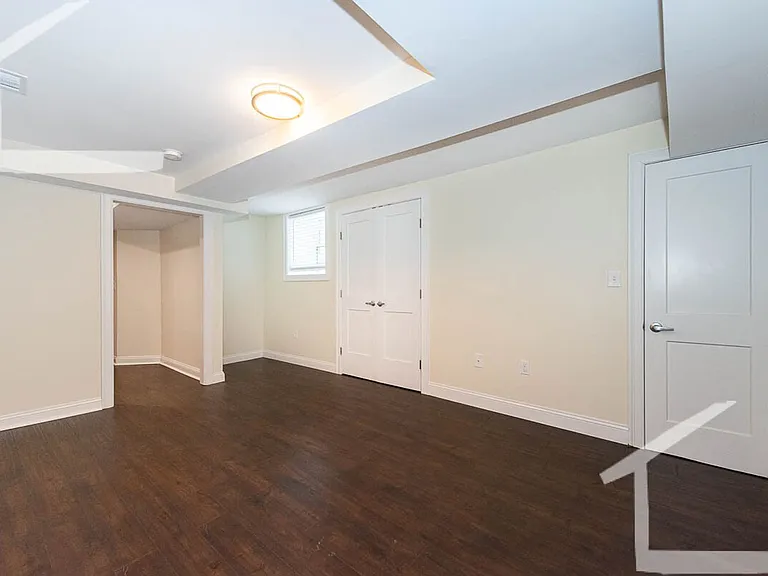 116 Jerome St #120 — Photo 12