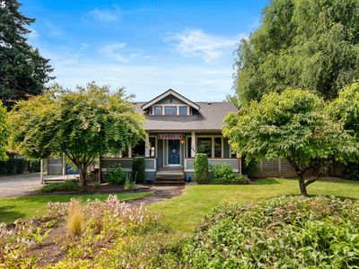 622 C St, Washougal, WA, 98671