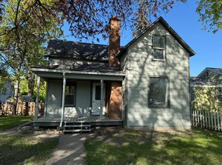 10 5th Ave E, Kalispell, MT 59901