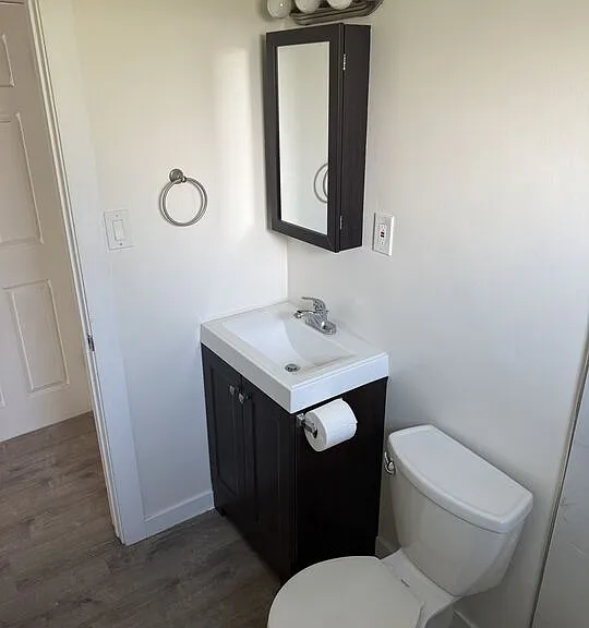 5315 Virginia Ave — Photo 12