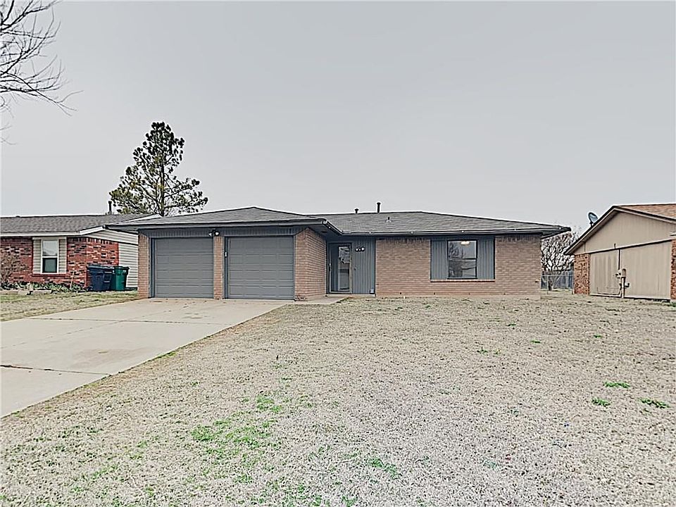 1st image of 12333 Southgate Dr