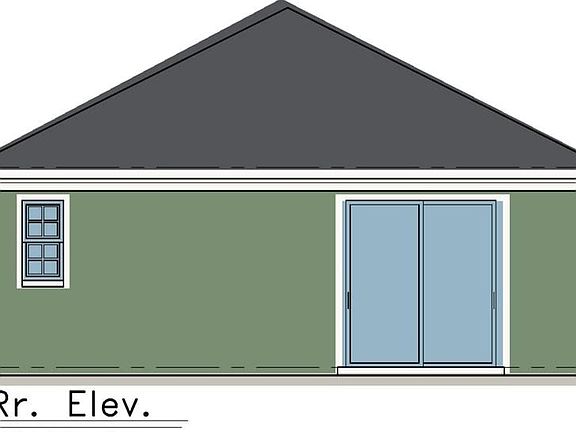 4th image of 1637 SW 2ND STREET