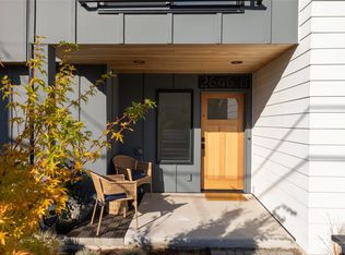 2646 NW 59th St #B, Seattle, WA 98107