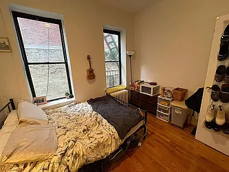 Rented by Point NYC