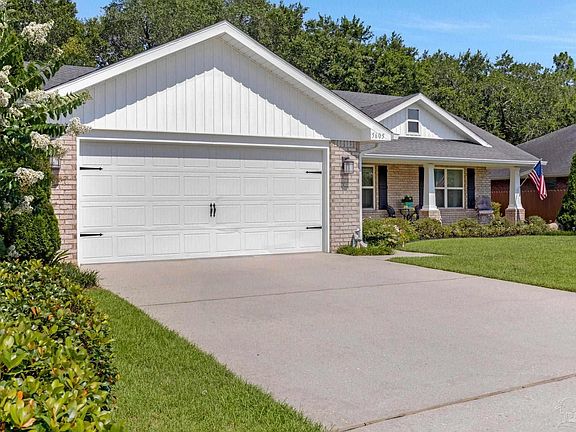 2nd image of 5605 Tucker Cir