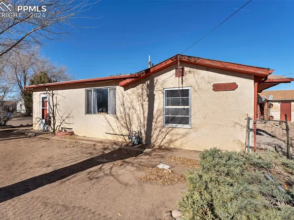 1005 N Ln, Avondale, CO 81022