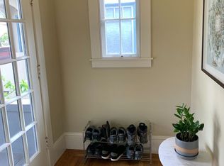 1714 Berkeley Way, Berkeley, CA 94703