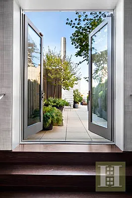 Sold by Halstead Real Estate | media 26