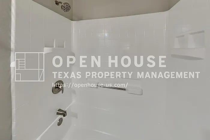 625 Creekview Dr — Photo 20