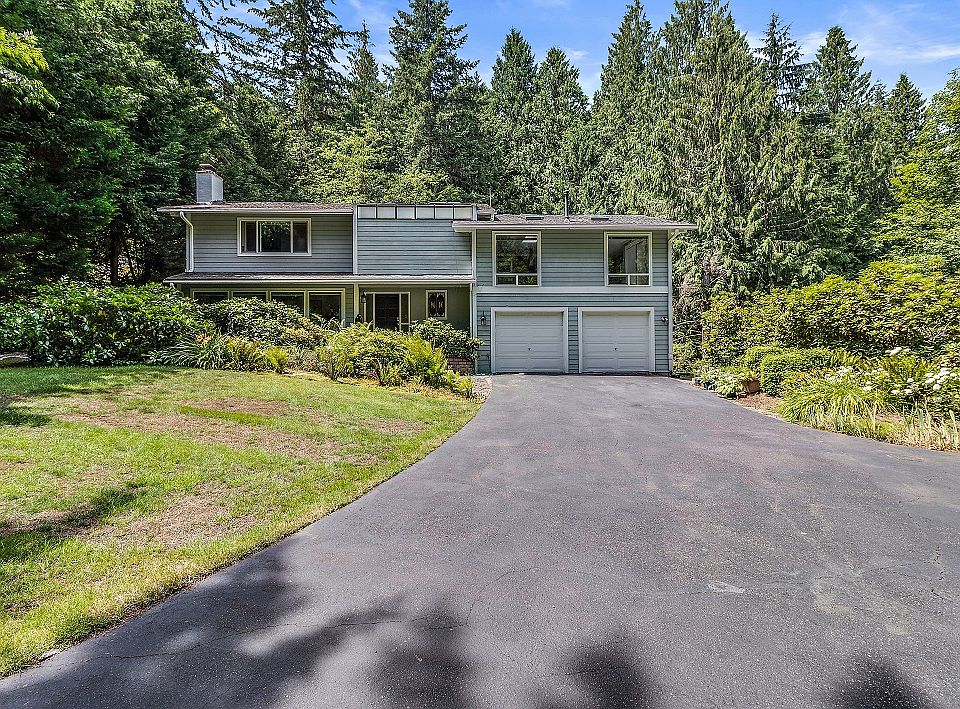 1st image of 2207 207th Ave SE