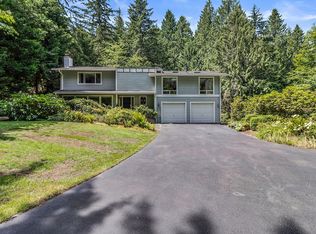 2207 207th Ave SE, Sammamish, WA 98075