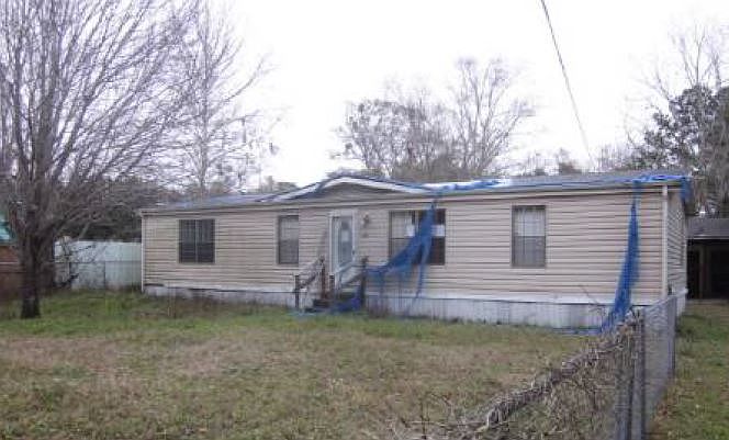1st image of 10003 Hogan St
