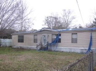 10003 Hogan St, Jacksonville, FL 32218