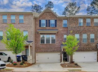 3765 Davis Cir, Duluth, GA 30096