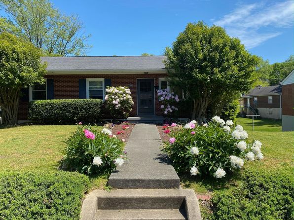 1006 Holmes Ave