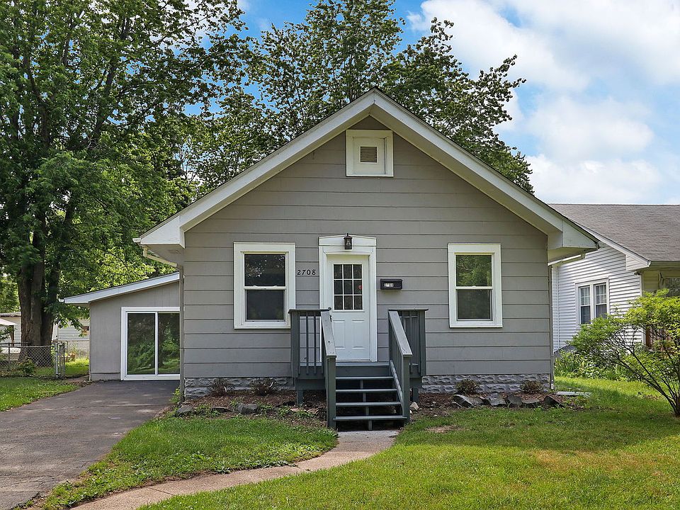 1st image of 2708 Edina Blvd