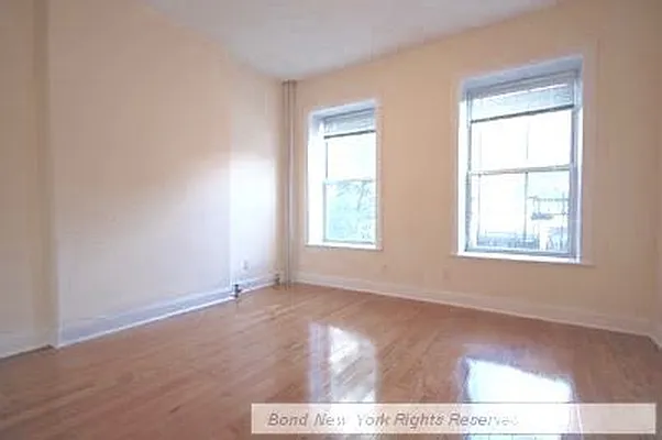 Rented by KYLM, LLC | media 21