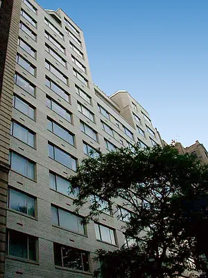 Sold by Corcoran | media 24