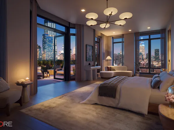 555 West 22nd Street image 5 of 15