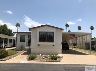 1949 W Montana Ave, Harlingen, TX 78550