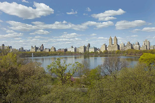 Sold by Brown Harris Stevens | media 3