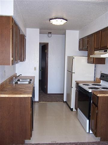 2nd image of 3420 Provence Ct APT 4