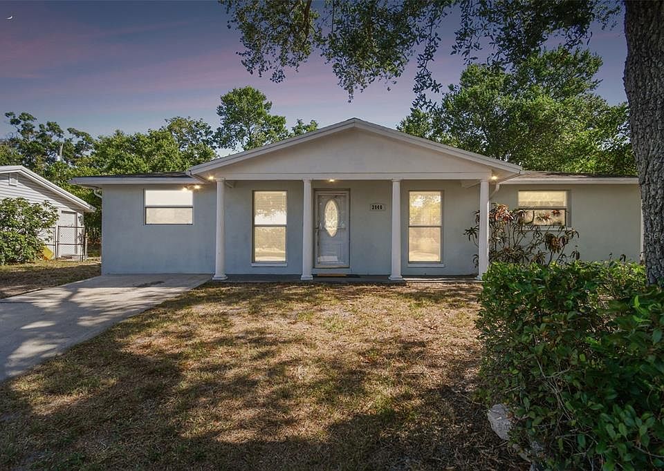1st image of 2840 EDENWOOD STREET